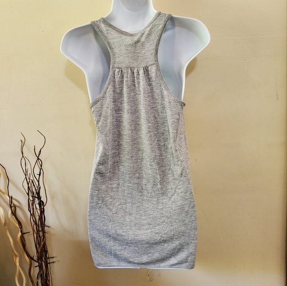 Miranda Lambert Muttnation Tank Top - Picture 4 of 13